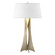 Moreau Moreau Tall Table Lamp in Soft Gold (39|273077-SKT-84-SE2011)