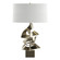 Gallery Gallery Twofold Table Lamp in Soft Gold (39|273050-SKT-84-SF1695)