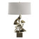 Gallery Gallery Twofold Table Lamp in Soft Gold (39|273050-SKT-84-SE1695)
