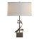 Gallery Gallery Spiral Table Lamp in Bronze (39|273030-SKT-05-SF1695)