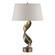 Folio Folio Table Lamp in Soft Gold (39|272920-SKT-84-SE1815)