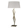 Facet Facet Table Lamp in Soft Gold (39|272850-SKT-84-SE1815)