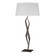 Facet Facet Table Lamp in Oil Rubbed Bronze (39|272850-SKT-14-SF1815)