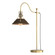 Henry One Light Table Lamp in Modern Brass (39|272840-SKT-86-05)
