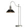Henry Henry Table Lamp in Sterling (39|272840-SKT-85-10)
