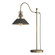 Henry Henry Table Lamp in Soft Gold (39|272840-SKT-84-20)