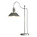 Henry Henry Table Lamp in Vintage Platinum (39|272840-SKT-82-82)