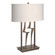 Antasia Antasia Table Lamp in Bronze (39|272815-SKT-05-SE1795)