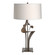 Antasia Antasia Table Lamp in Bronze (39|272800-SKT-05-SE1695)