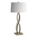 Almost Infinity One Light Table Lamp in Soft Gold (39|272686-SKT-84-SF1494)
