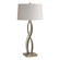 Almost Infinity One Light Table Lamp in Soft Gold (39|272686-SKT-84-SE1494)