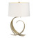 Fullered Impressions Fullered Impressions Table Lamp in White (39|272674-SKT-02-SF1494)