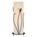 Leaf Forged Leaves Table Lamp in Black (39|266792-SKT-10-GG0036)