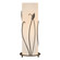 Leaf Forged Leaves Table Lamp in Bronze (39|266792-SKT-05-GG0036)