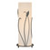 Leaf Forged Leaves Table Lamp in White (39|266792-SKT-02-GG0036)