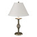 Twist Basket Twist Basket Table Lamp in Soft Gold (39|265001-SKT-84-SF1555)