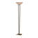 Taper Taper Torchiere in Soft Gold (39|249642-SKT-84-SS0024)