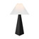 Herrero LED Table Lamp in Aged Iron (454|KT1371AI1) Herrero LED Table Lamp in Aged Iron (454|KT1371AI1)
