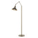 Henry Henry Floor Lamp in Soft Gold (39|242215-SKT-84-14)