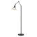 Henry Henry Floor Lamp in Black (39|242215-SKT-10-02)