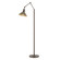 Henry Henry Floor Lamp in Bronze (39|242215-SKT-05-84)