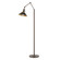 Henry Henry Floor Lamp in Bronze (39|242215-SKT-05-10)