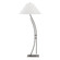 Metamorphic Metamorphic Contemporary Floor Lamp in Oil Rubbed Bronze (39|241952-SKT-14-SF2155)