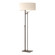 Rook Rook Floor Lamp in Oil Rubbed Bronze (39|234901-SKT-14-SE2095)