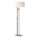 Rook Rook Floor Lamp in Bronze (39|234901-SKT-05-SF2095)