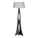 Moreau Moreau Floor Lamp in Black (39|233070-SKT-10-SE2202)