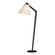 Reach Reach Floor Lamp in Oil Rubbed Bronze (39|232860-SKT-14-SE1348)