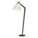 Reach One Light Floor Lamp in Bronze (39|232860-SKT-05-SF1348)
