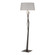 Facet Facet Floor Lamp in Oil Rubbed Bronze (39|232850-SKT-14-SE2011)