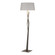 Facet Facet Floor Lamp in White (39|232850-SKT-02-SE2011)