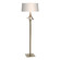 Antasia Antasia Floor Lamp in Soft Gold (39|232810-SKT-84-SE1899)