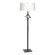 Antasia Antasia Floor Lamp in Natural Iron (39|232810-SKT-20-SF1899)