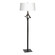 Antasia Antasia Floor Lamp in Black (39|232810-SKT-10-SF1899)