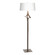 Antasia Antasia Floor Lamp in Bronze (39|232810-SKT-05-SF1899)