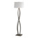 Almost Infinity Almost Infinity Floor Lamp in Dark Smoke (39|232686-SKT-07-SF1894)