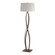 Almost Infinity One Light Floor Lamp in Bronze (39|232686-SKT-05-SE1894)
