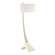 Stasis Stasis Floor Lamp in Sterling (39|232666-SKT-85-SF1995)