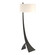 Stasis Stasis Floor Lamp in Black (39|232666-SKT-10-SE1995)