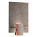 Aperture Aperture Sconce in Oil Rubbed Bronze (39|217510-SKT-14-ZB0292)