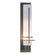 After Hours One Light Wall Sconce in Dark Smoke (39|207858-SKT-07-GG0173)