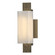 Oceanus One Light Wall Sconce in Soft Gold (39|207693-SKT-84-GG0441)