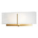 Exos Exos Rectangular Sconce in Ink (39|207680-SKT-89-SE1606)