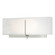 Exos LED Wall Sconce in Sterling (39|207680-SKT-85-SF1606)