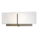 Exos LED Wall Sconce in Dark Smoke (39|207680-SKT-07-SF1606)