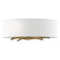 Brindille Brindille Sconce in White (39|207660-SKT-02-SE1692)