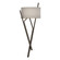 Arbo Arbo Sconce in Bronze (39|207640-SKT-05-SE1092)